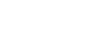 consultora de empresas en talavera de la reina